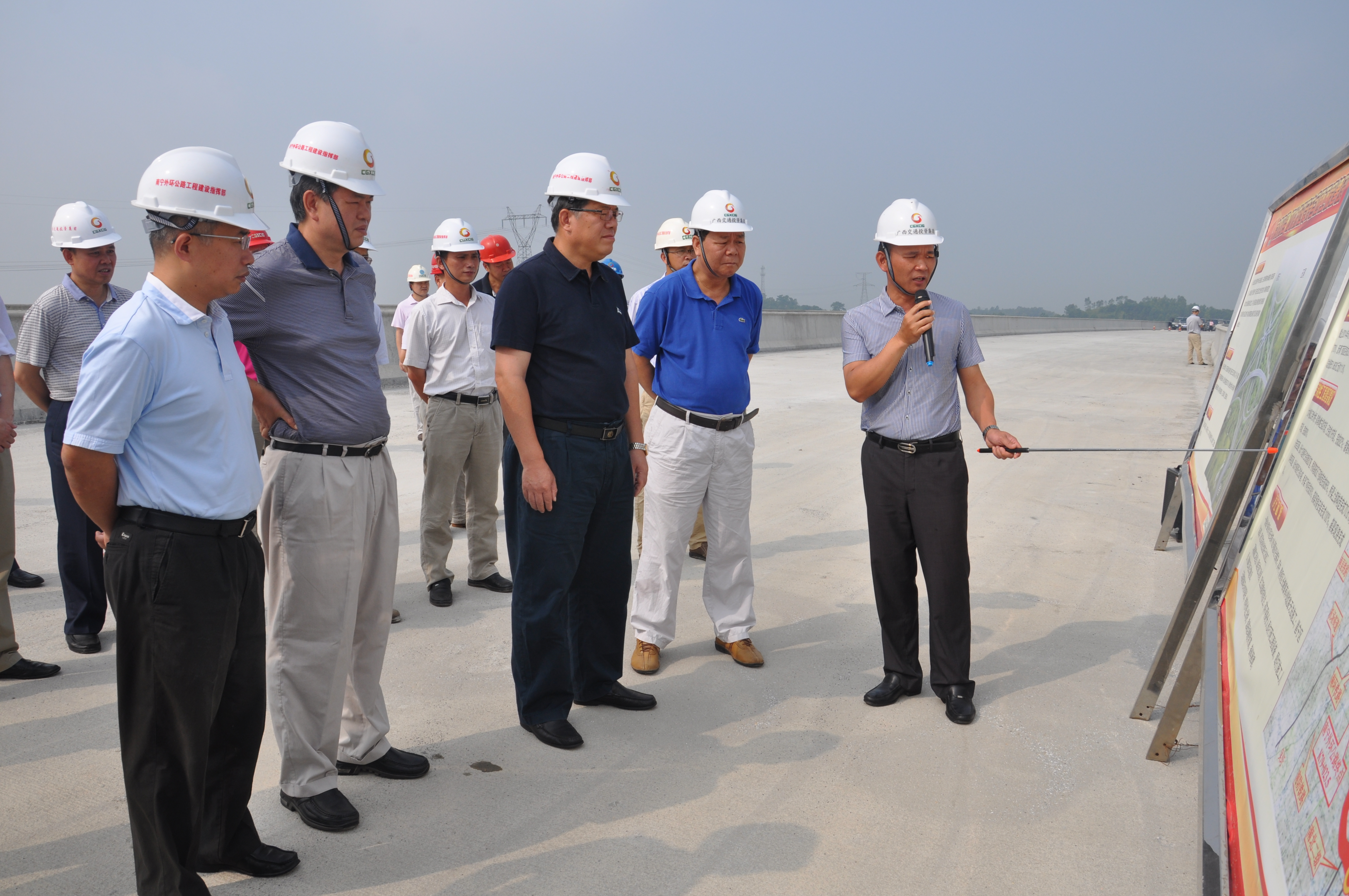 首页- 必发集团有限公司官方网站