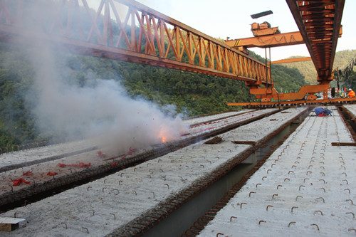 首页- 必发集团有限公司官方网站