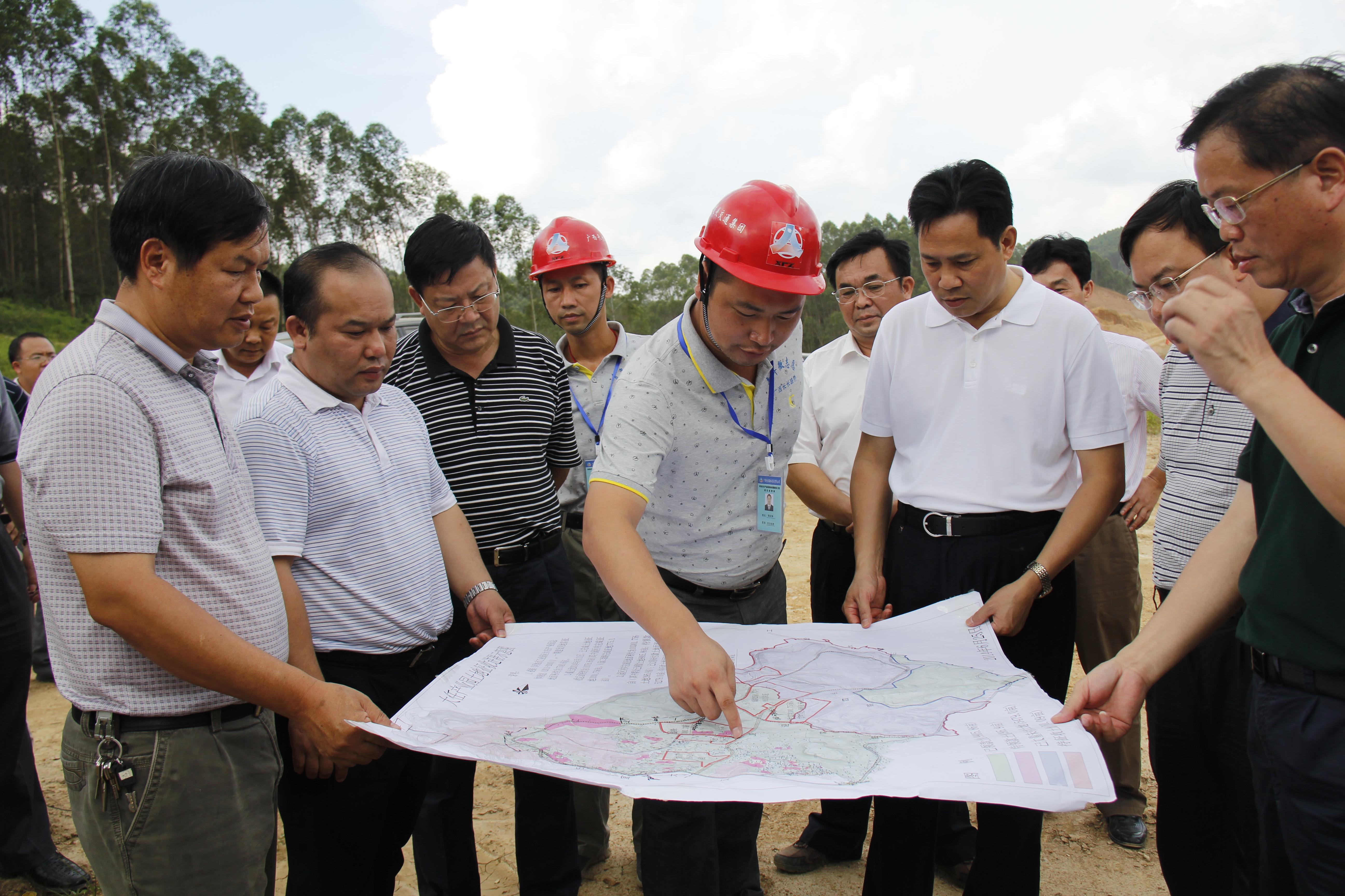 首页- 必发集团有限公司官方网站