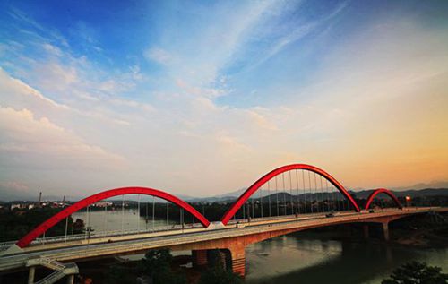 首页- 必发集团有限公司官方网站