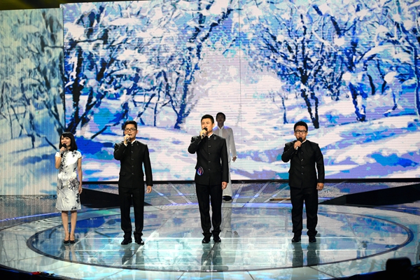 首页- 必发集团有限公司官方网站