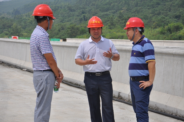 首页- 必发集团有限公司官方网站