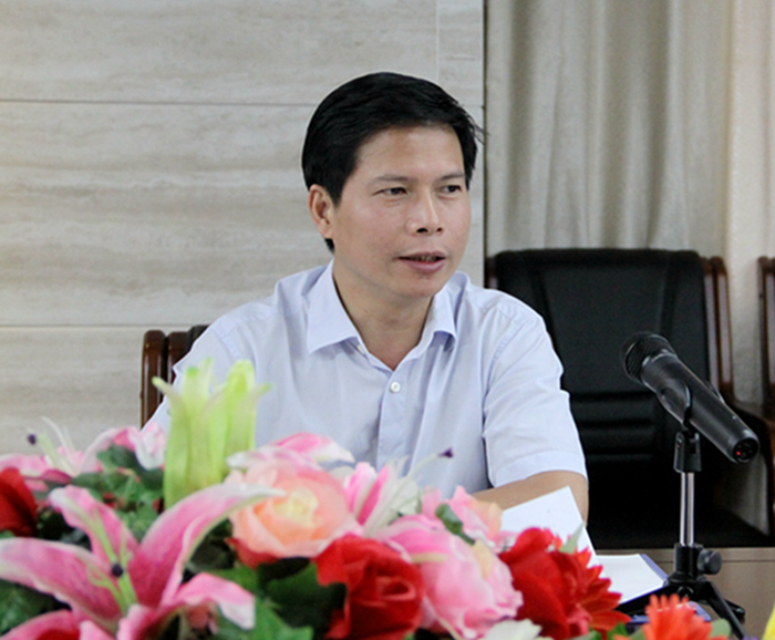 首页- 必发集团有限公司官方网站