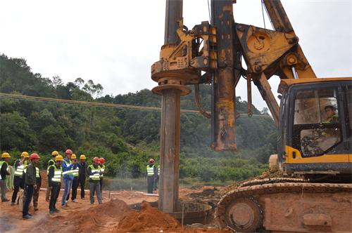 首页- 必发集团有限公司官方网站