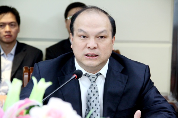 首页- 必发集团有限公司官方网站