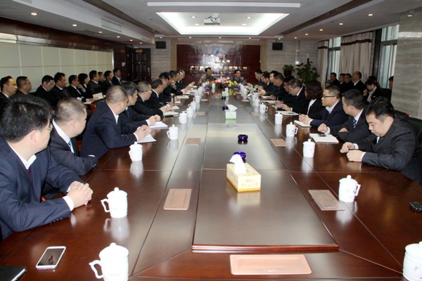 首页- 必发集团有限公司官方网站