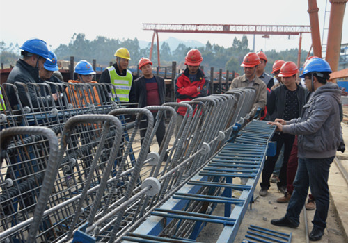 首页- 必发集团有限公司官方网站