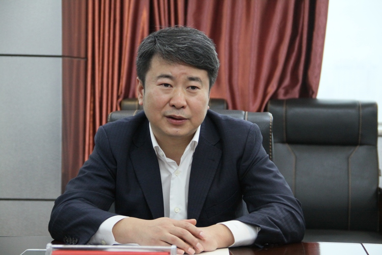 首页- 必发集团有限公司官方网站