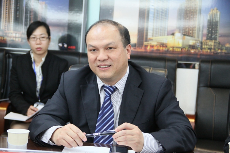 首页- 必发集团有限公司官方网站