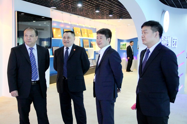 首页- 必发集团有限公司官方网站