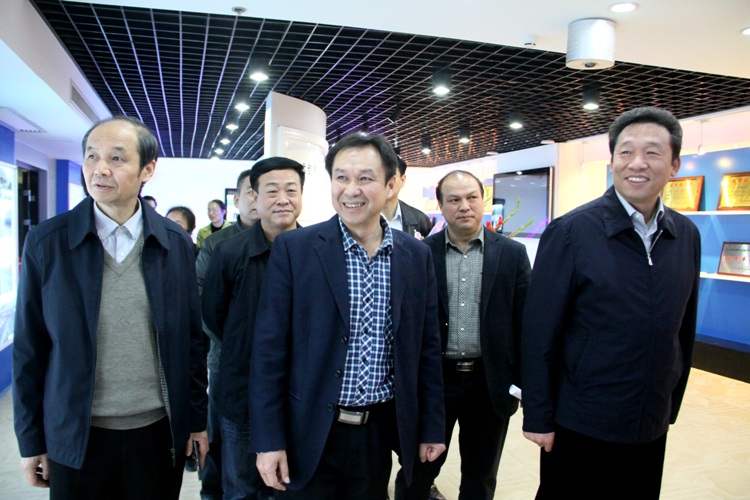 首页- 必发集团有限公司官方网站