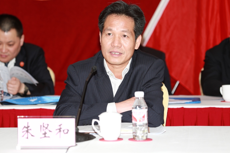 首页- 必发集团有限公司官方网站