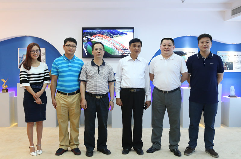 首页- 必发集团有限公司官方网站