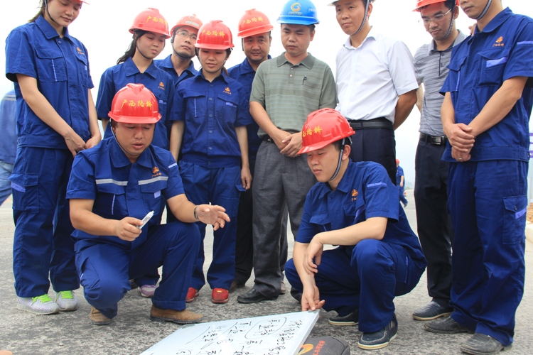 首页- 必发集团有限公司官方网站