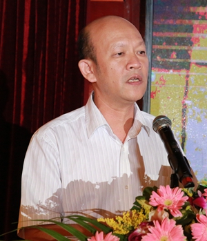 首页- 必发集团有限公司官方网站