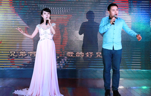 首页- 必发集团有限公司官方网站