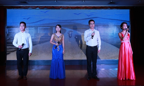 首页- 必发集团有限公司官方网站