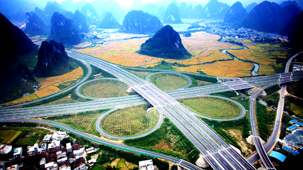 首页- 必发集团有限公司官方网站