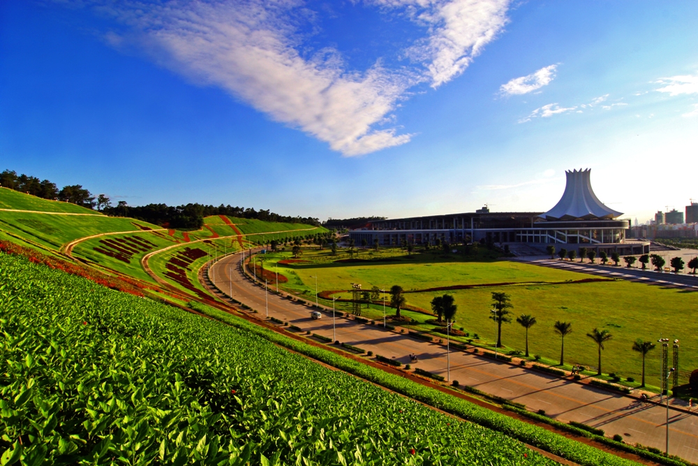 首页- 必发集团有限公司官方网站