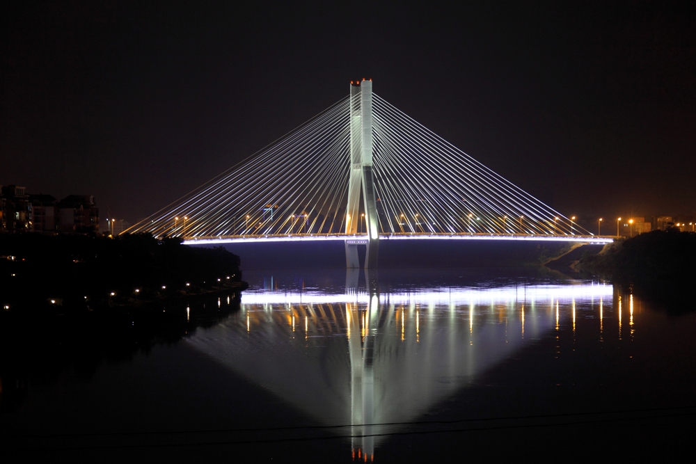 首页- 必发集团有限公司官方网站