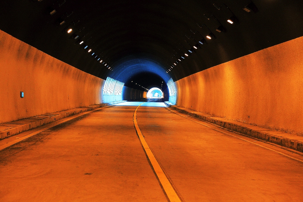 首页- 必发集团有限公司官方网站