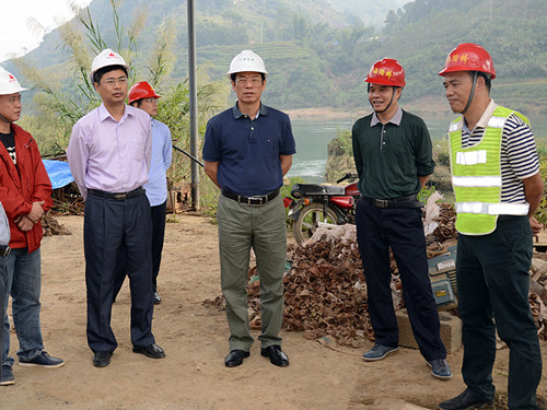 首页- 必发集团有限公司官方网站