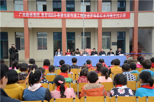 首页- 必发集团有限公司官方网站