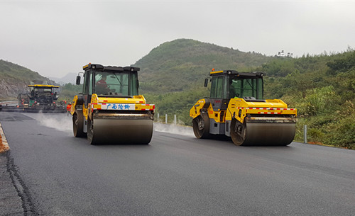 首页- 必发集团有限公司官方网站