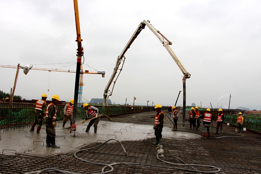 首页- 必发集团有限公司官方网站