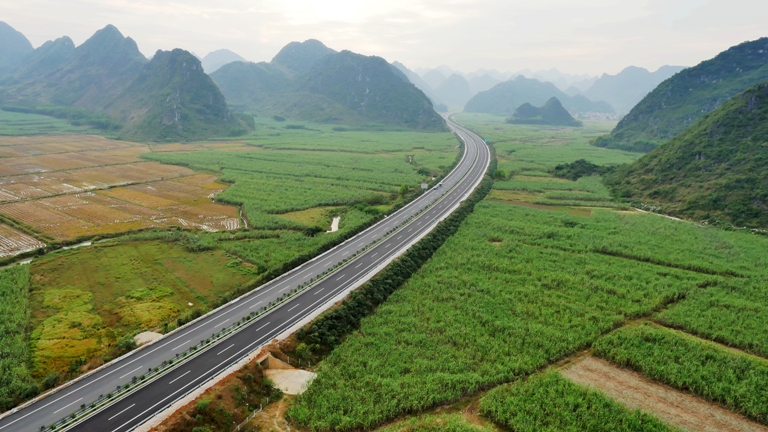 首页- 必发集团有限公司官方网站