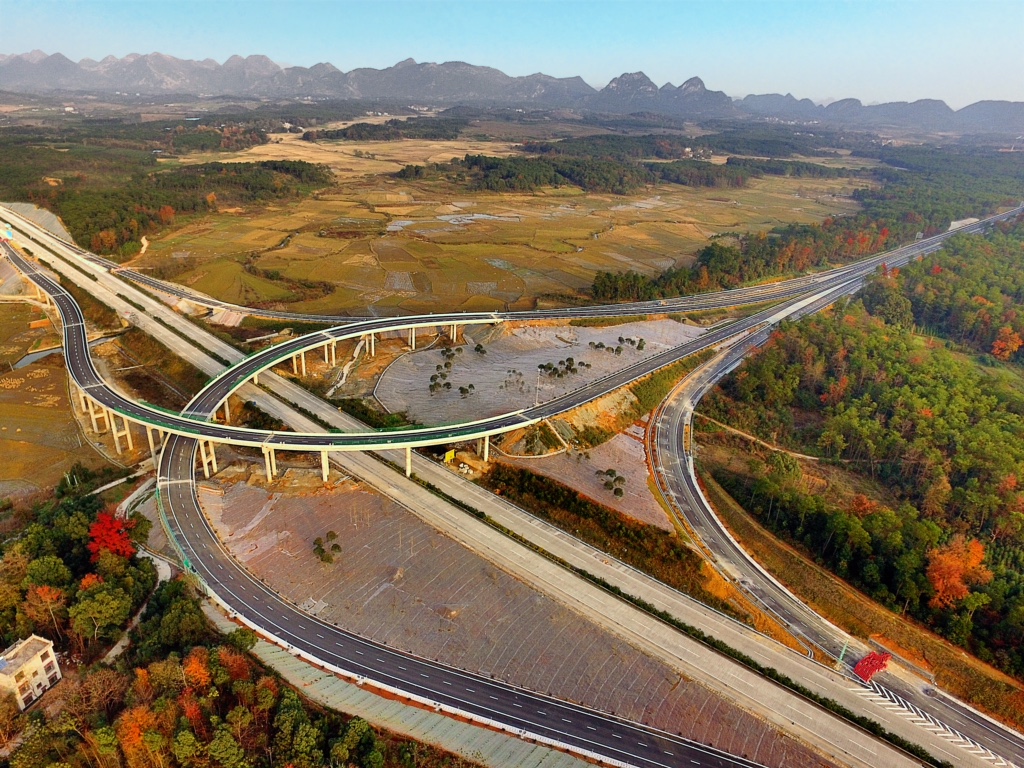 首页- 必发集团有限公司官方网站