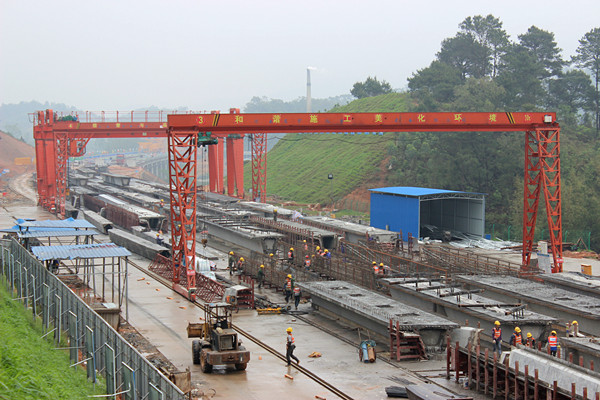 首页- 必发集团有限公司官方网站