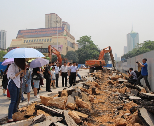 首页- 必发集团有限公司官方网站