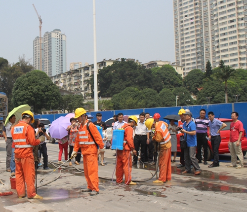 首页- 必发集团有限公司官方网站