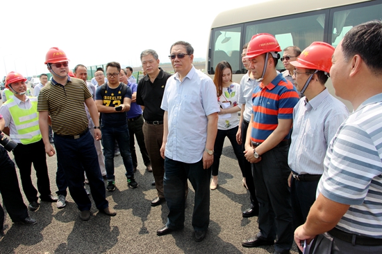 首页- 必发集团有限公司官方网站