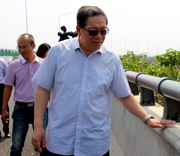 首页- 必发集团有限公司官方网站