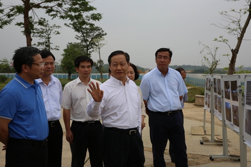 首页- 必发集团有限公司官方网站