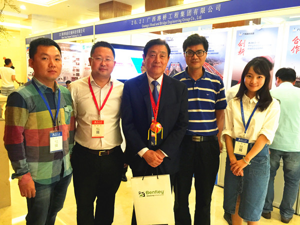 首页- 必发集团有限公司官方网站