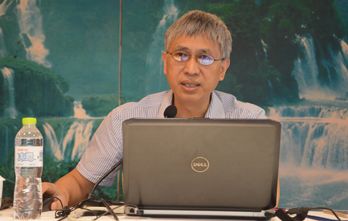 首页- 必发集团有限公司官方网站