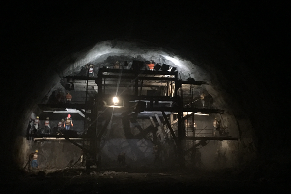 首页- 必发集团有限公司官方网站