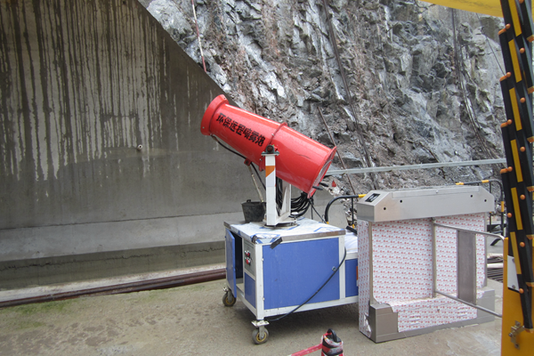 首页- 必发集团有限公司官方网站