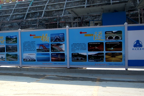 首页- 必发集团有限公司官方网站