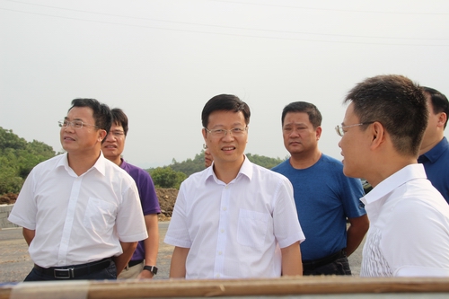 首页- 必发集团有限公司官方网站