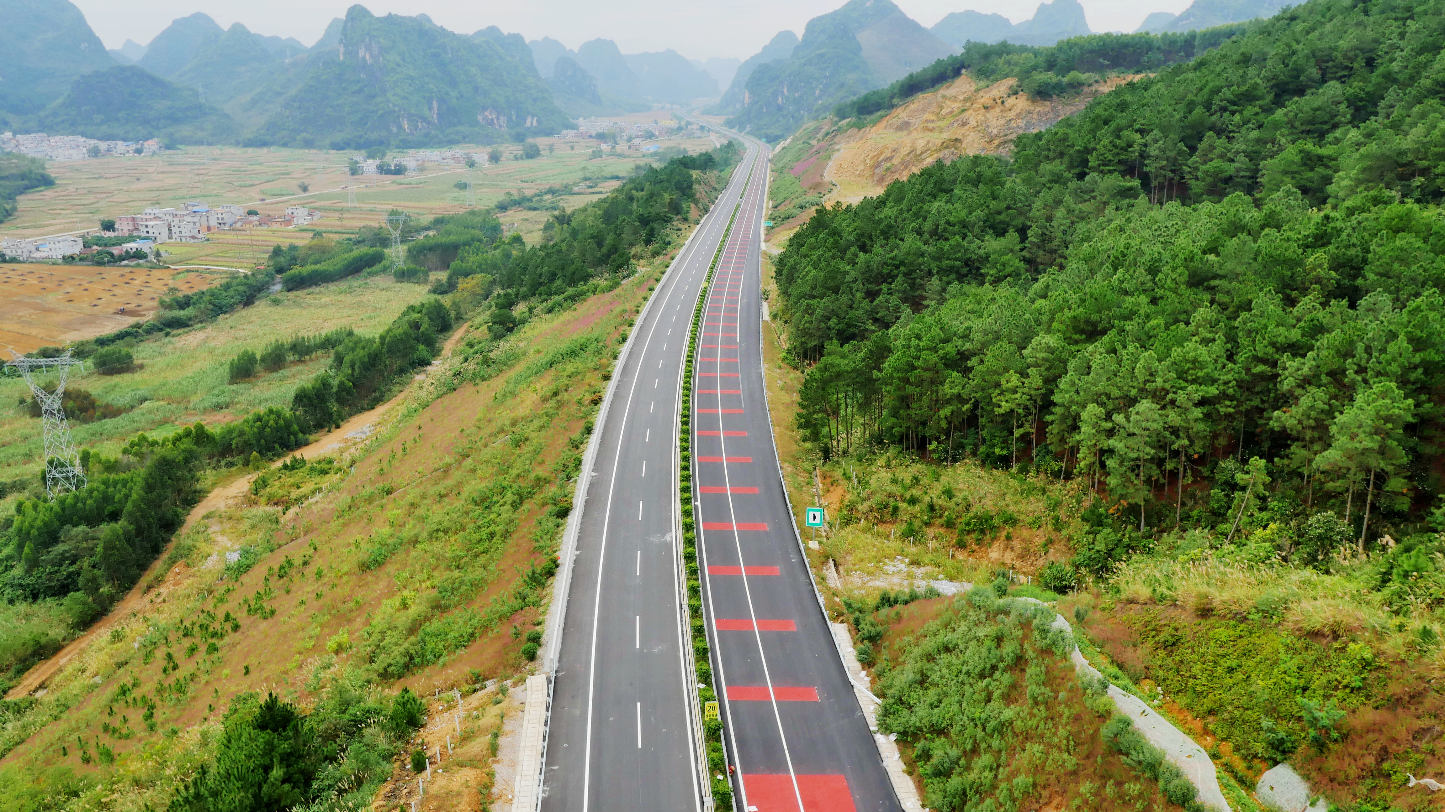 首页- 必发集团有限公司官方网站