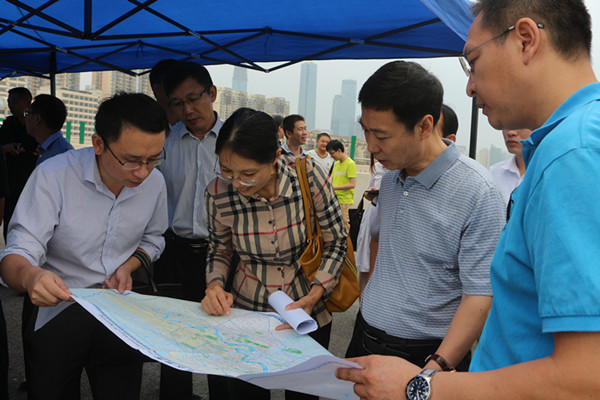 首页- 必发集团有限公司官方网站