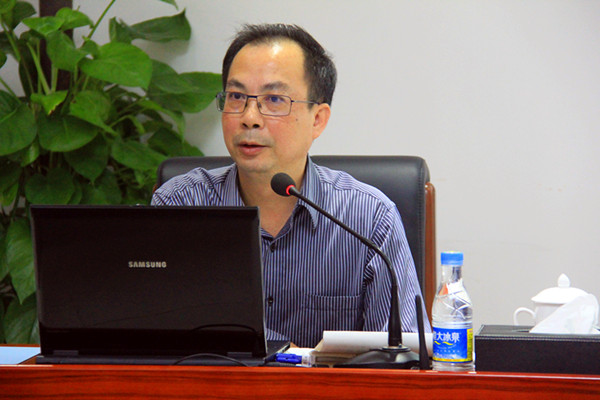 首页- 必发集团有限公司官方网站