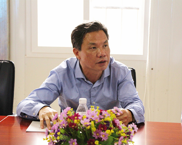 首页- 必发集团有限公司官方网站