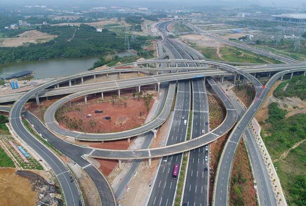 首页- 必发集团有限公司官方网站