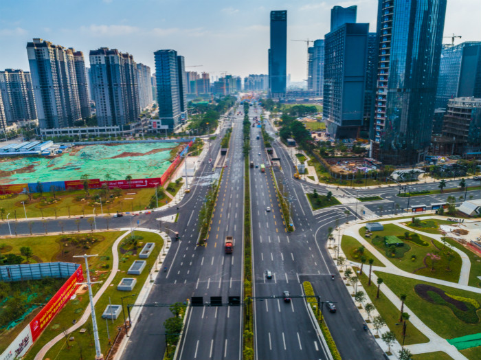 首页- 必发集团有限公司官方网站