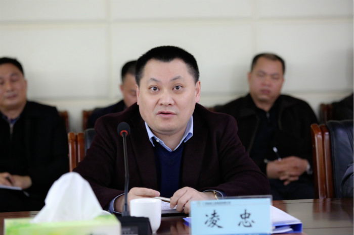 首页- 必发集团有限公司官方网站